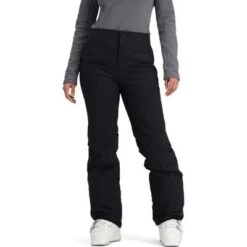 Obermeyer Sugarbush Stretch Insulated Snow Pants Women's