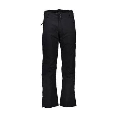 Obermeyer Alpinist Stretch Pant Men's 3 Obermeyer Alpinist Stretch Pant Men's