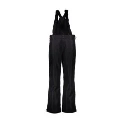 Obermeyer Axiom Full Zip Suspender Pant Men's