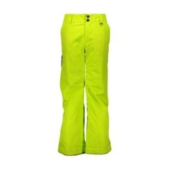 Obermeyer Brisk Pant Boys'