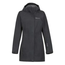 Marmot Essential Jacket Women's