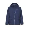 Marmot Lightray Jacket Men's -The North Face Shop 67336 ARCTIC NAVY m