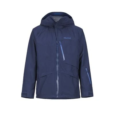 Marmot Lightray Jacket Men's 3 Marmot Lightray Jacket Men's