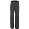 Marmot Doubletuck Pant Short Men's -The North Face Shop 67337 BLACK m
