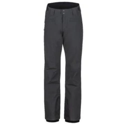 Marmot Doubletuck Pant Short Men's