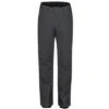 Marmot Doubletuck Pant Men's -The North Face Shop 67338 BLACK m