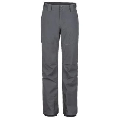 Marmot Layout Cargo Pant Men's 3 Marmot Layout Cargo Pant Men's