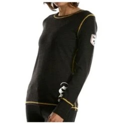 Meister Snow Sweater Womens