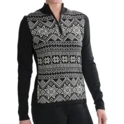 Meister Lara Sweater Womens