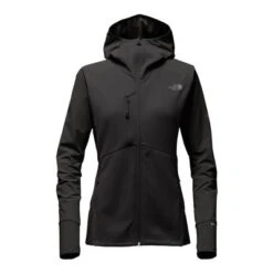 The North Face Foundation Jacket Women's 5 The North Face Foundation Jacket Women's -The North Face Shop 7557 TNF BLACK m