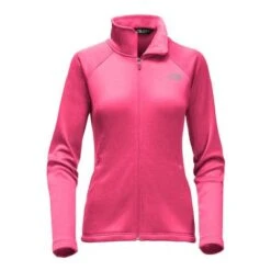 The North Face Agave Full Zip Jacket Women's -The North Face Shop 7724 HNYSKL PKHNYSK PK H m