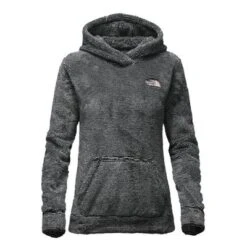 The North Face Osito Pullover Women's