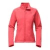 The North Face Apex Bionic 2 Jacket Women's