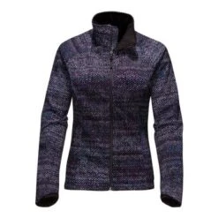 The North Face Apex Bionic 2 Jacket Women's -The North Face Shop 7729 TNF BLK DONEGAL PR m