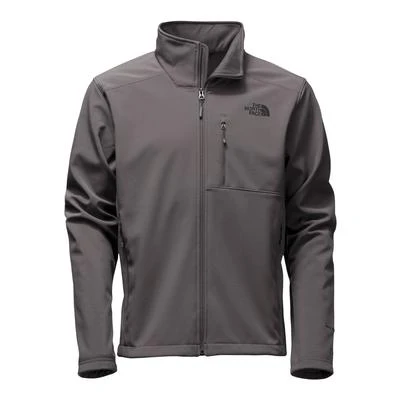 The North Face Apex Bionic 2 Jacket Men's 3 The North Face Apex Bionic 2 Jacket Men's