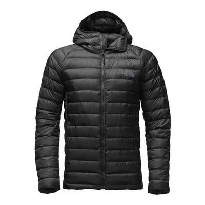 The North Face Trevail Hoodie Men's 4 The North Face Trevail Hoodie Men's - Image 2