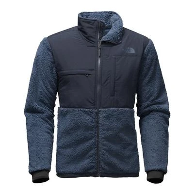The North Face Novelty Denali Jacket Men's 4 The North Face Novelty Denali Jacket Men's - Image 2