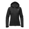 The North Face Apex Elevation Jacket Women's 2 The North Face Apex Elevation Jacket Women's -The North Face Shop 7775 TNF BLACK m