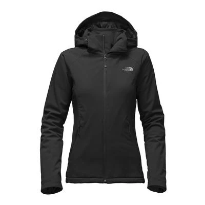 The North Face Apex Elevation Jacket Women's 3 The North Face Apex Elevation Jacket Women's