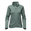 The North Face Khumbu Jacket Women's -The North Face Shop 7781 BALSAM GREEN m