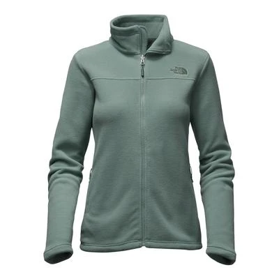The North Face Khumbu Jacket Women's 3 The North Face Khumbu Jacket Women's