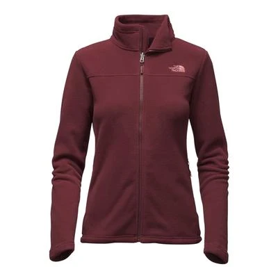 The North Face Khumbu Jacket Women's 4 The North Face Khumbu Jacket Women's - Image 2