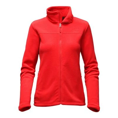 The North Face Khumbu Jacket Women's 5 The North Face Khumbu Jacket Women's - Image 3