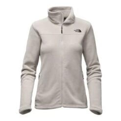 The North Face Khumbu Jacket Women's 9 The North Face Khumbu Jacket Women's -The North Face Shop 7781 LUNAR ICE GREY m