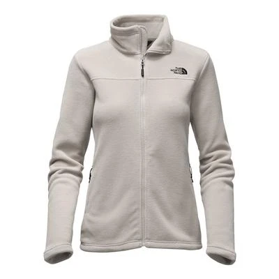 The North Face Khumbu Jacket Women's 6 The North Face Khumbu Jacket Women's - Image 4