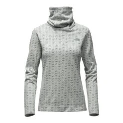 The North Face Novelty Glacier Pullover Women's