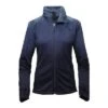 The North Face Novelty Osito Jacket Women's -The North Face Shop 7787 COSMIC BLU OMBRE PR m