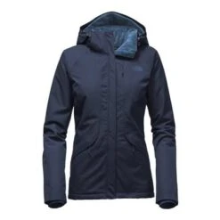 The North Face Inlux Insulated Jacket Women's