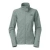 The North Face Calentito 2 Jacket Women's