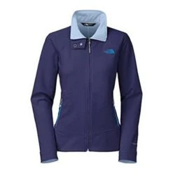 The North Face Calentito 2 Jacket Women's -The North Face Shop 7802 PATRIOTBLUE m