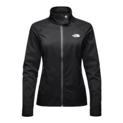 The North Face Calentito 2 Jacket Women's -The North Face Shop 7802 TNF BLACK m