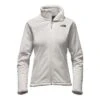 The North Face Morninglory 2 Jacket Women's 1 The North Face Morninglory 2 Jacket Women's -The North Face Shop 7819 LUNAR ICE GREY m