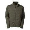 The North Face Canyonwall Jacket Men's -The North Face Shop 7820 CLMB IVYGNCLMBIVYGN m