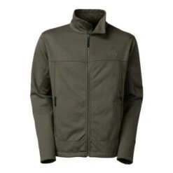 The North Face Canyonwall Jacket Men's