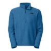 The North Face SDs 1/2 Zip Men's 2 The North Face SDs 1/2 Zip Men's -The North Face Shop 7822 DISH BLUE m