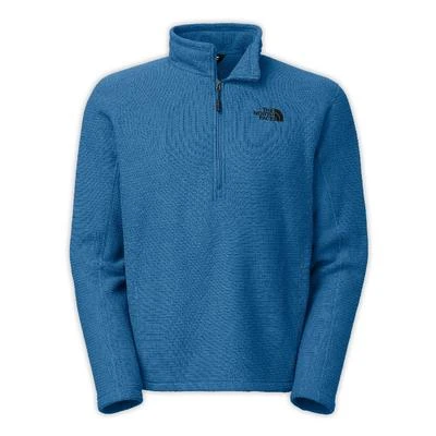 The North Face SDs 1/2 Zip Men's 3 The North Face SDs 1/2 Zip Men's