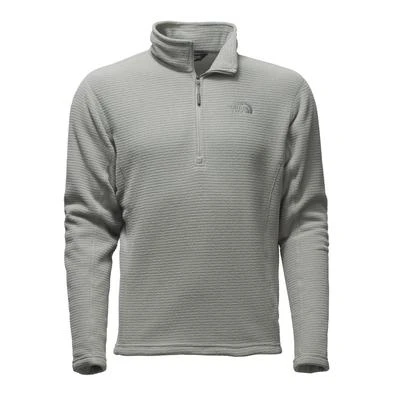 The North Face SDs 1/2 Zip Men's 4 The North Face SDs 1/2 Zip Men's - Image 2