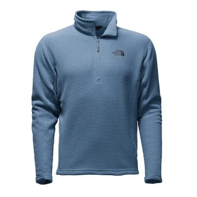The North Face SDs 1/2 Zip Men's 5 The North Face SDs 1/2 Zip Men's - Image 3
