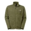 The North Face Gordon Lyons Full Zip Fleece Men's