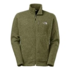 The North Face Gordon Lyons Full Zip Fleece Men's
