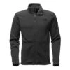 The North Face Khumbu 2 Jacket Men's -The North Face Shop 7834 ASPH GRYASPH GRY m