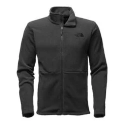 The North Face Khumbu 2 Jacket Men's