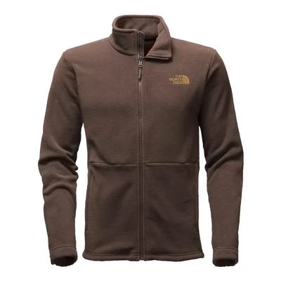 The North Face Khumbu 2 Jacket Men's 4 The North Face Khumbu 2 Jacket Men's - Image 2