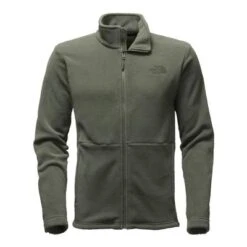The North Face Khumbu 2 Jacket Men's 9 The North Face Khumbu 2 Jacket Men's -The North Face Shop 7834 CLMB IVYGNCLMBIVYGN m