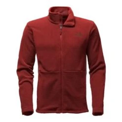 The North Face Khumbu 2 Jacket Men's 10 The North Face Khumbu 2 Jacket Men's -The North Face Shop 7834 CRDNL RDSEQUOIA RD m