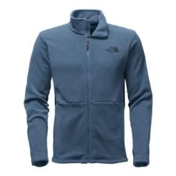The North Face Khumbu 2 Jacket Men's 11 The North Face Khumbu 2 Jacket Men's -The North Face Shop 7834 SHADY BLUURBAN NVY m